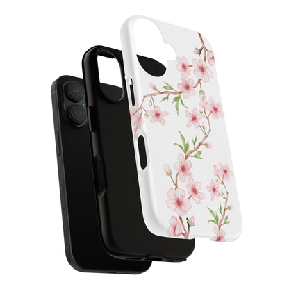 Bloom Branch Phone Case