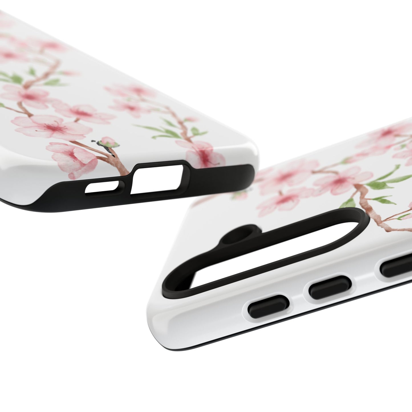 Bloom Branch Phone Case
