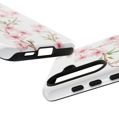 Bloom Branch Phone Case