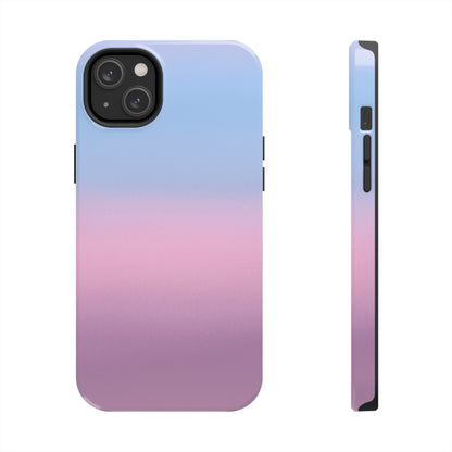 Ombrè Phone Case