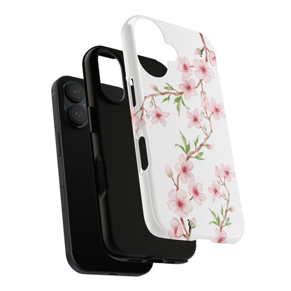 Bloom Branch Phone Case