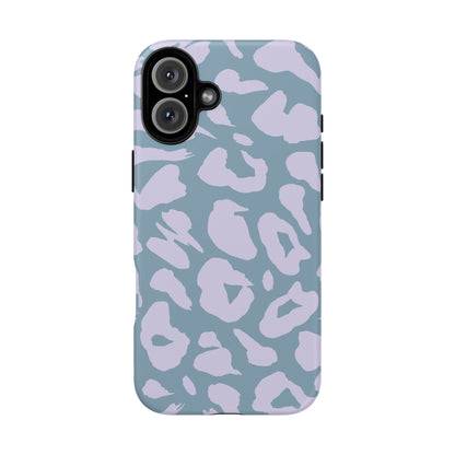 Cheetah Phone Case