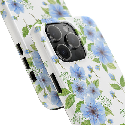 Floral Phone Case
