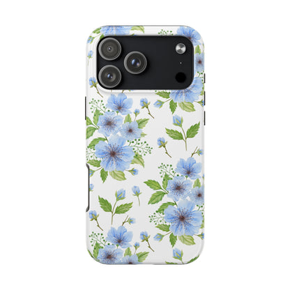 Floral Phone Case