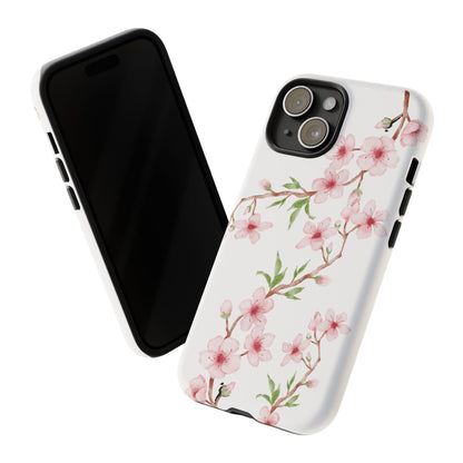 Bloom Branch Phone Case