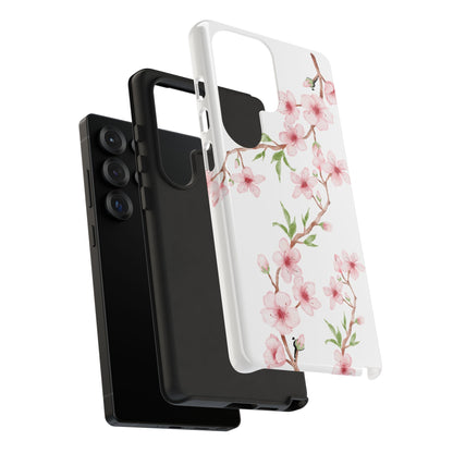 Bloom Branch Phone Case