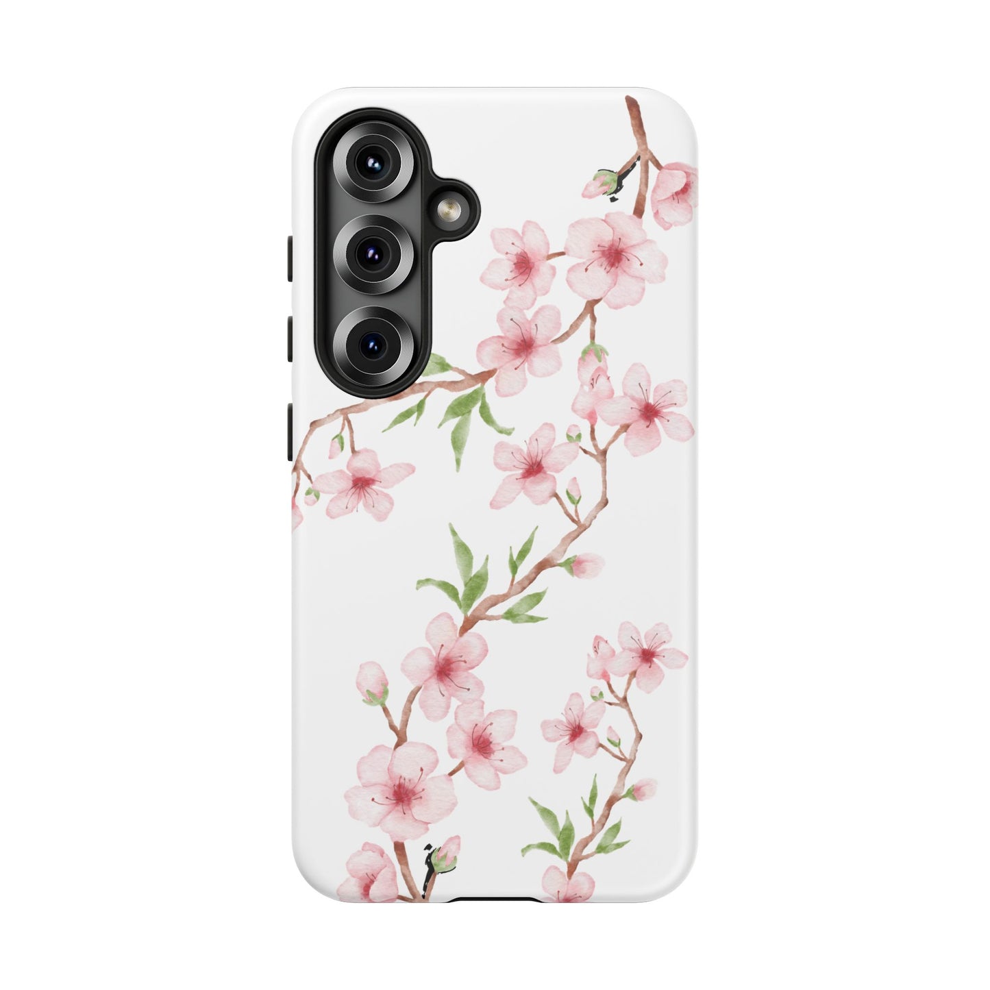 Bloom Branch Phone Case