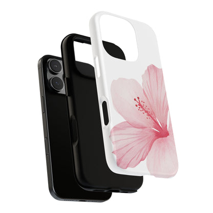 Bloom Phone Case
