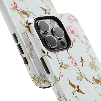 Floral Phone Case