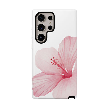 Bloom Phone Case