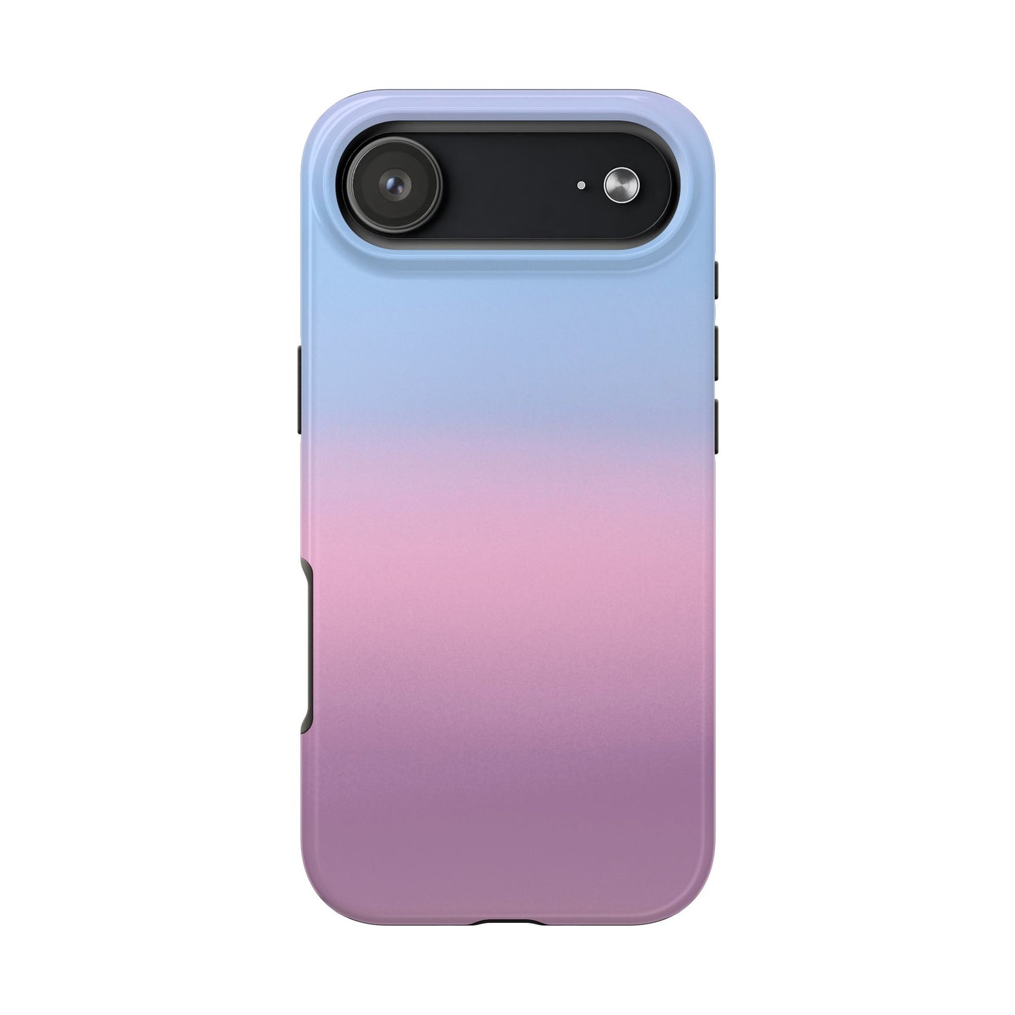 Ombrè Phone Case
