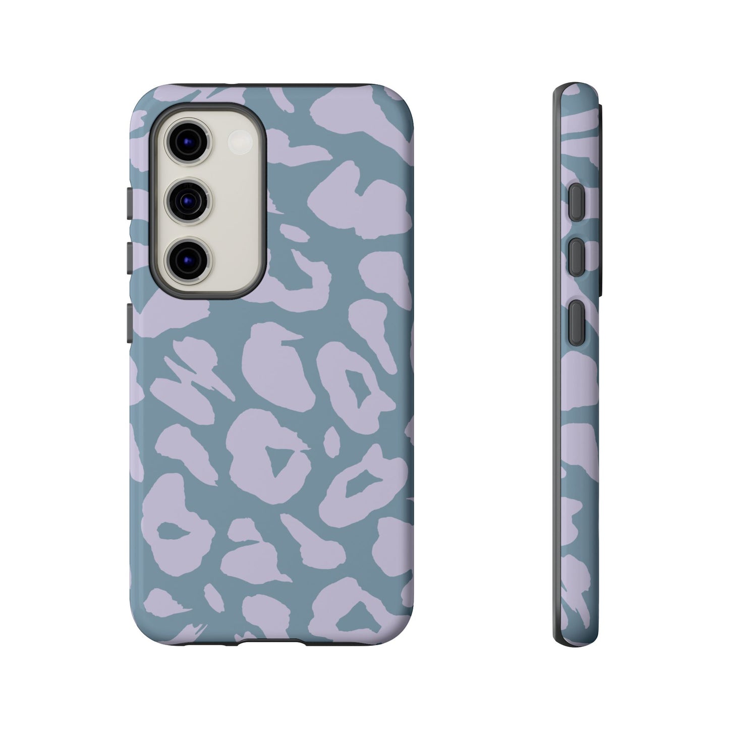 Cheetah Phone Case
