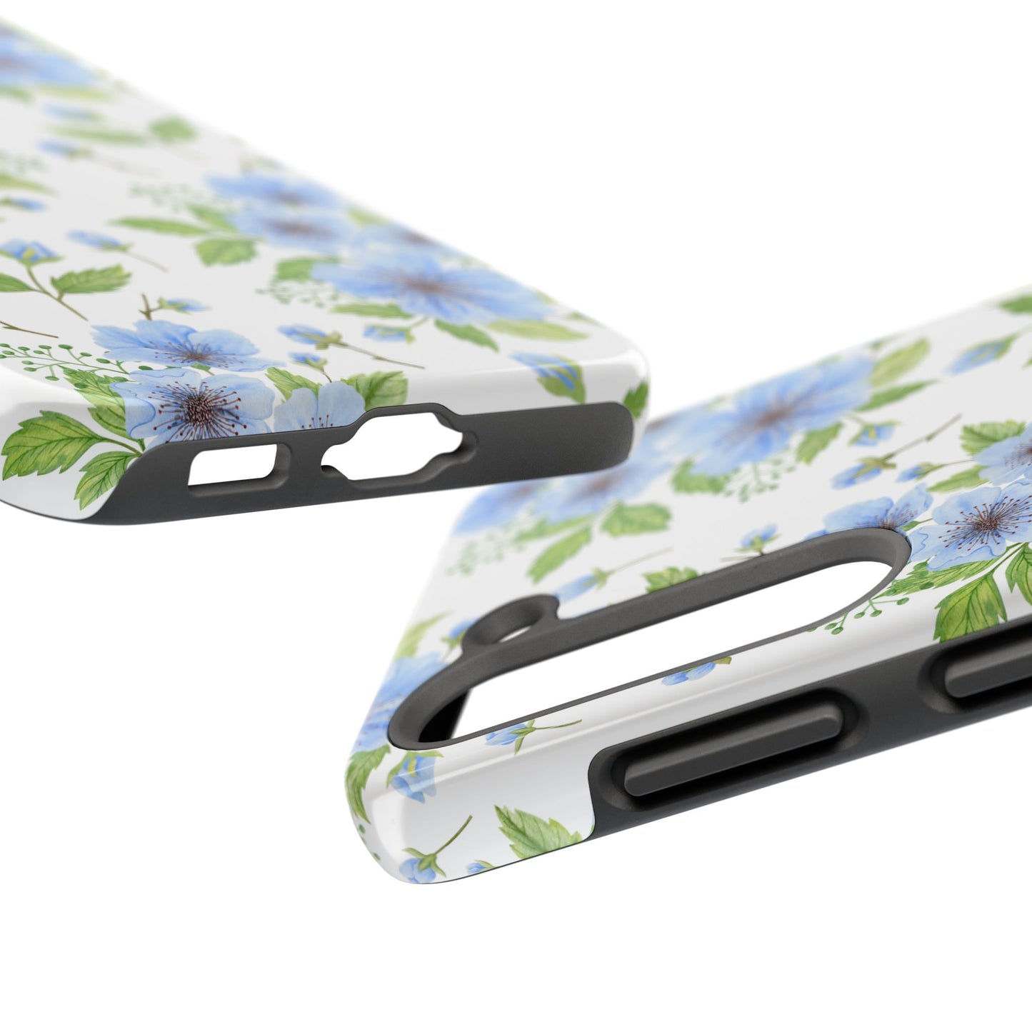 Floral Phone Case