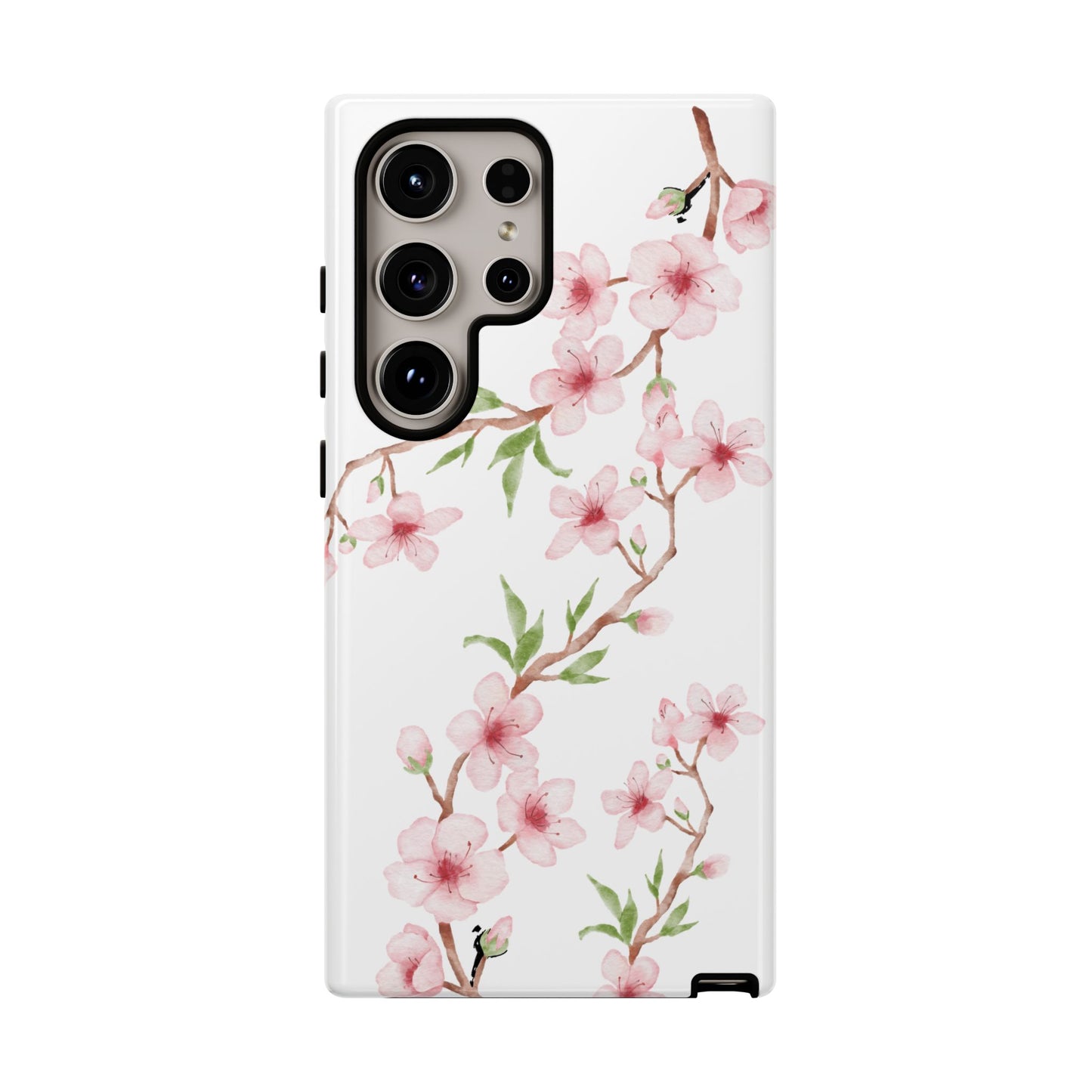 Bloom Branch Phone Case