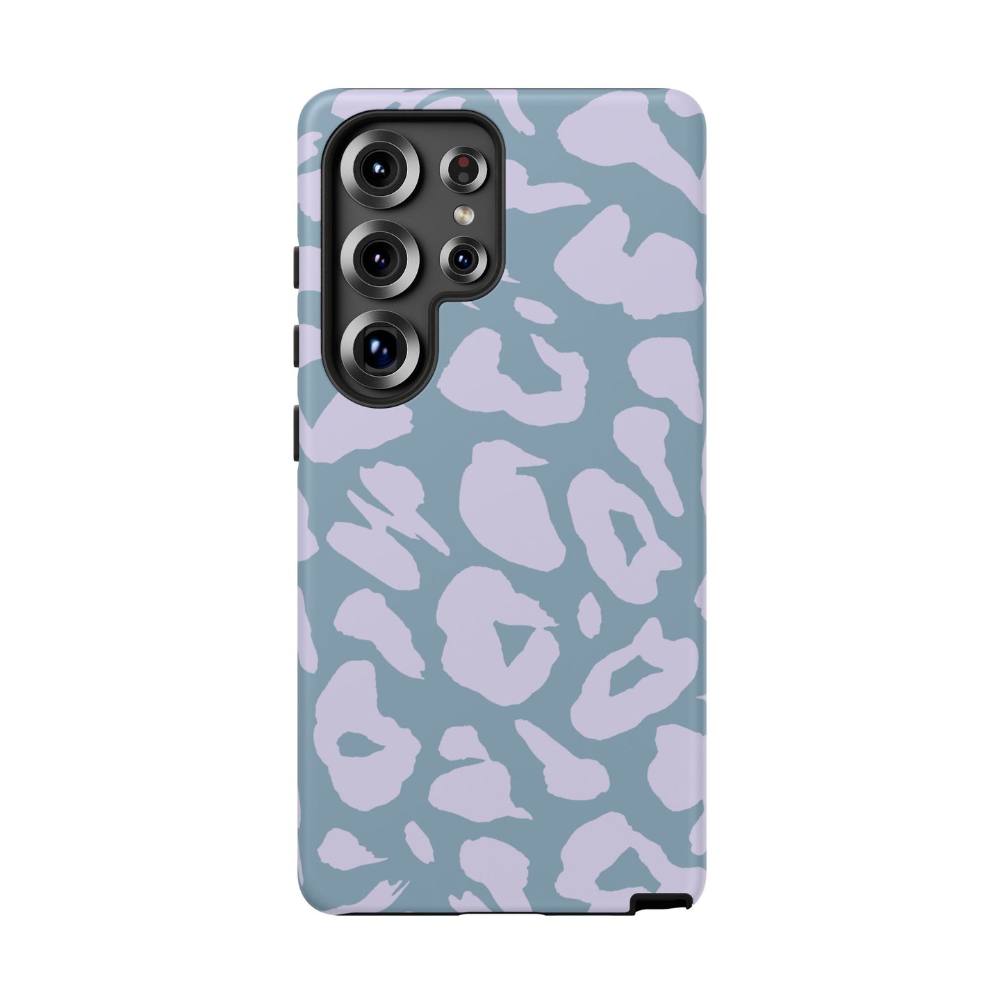 Cheetah Phone Case