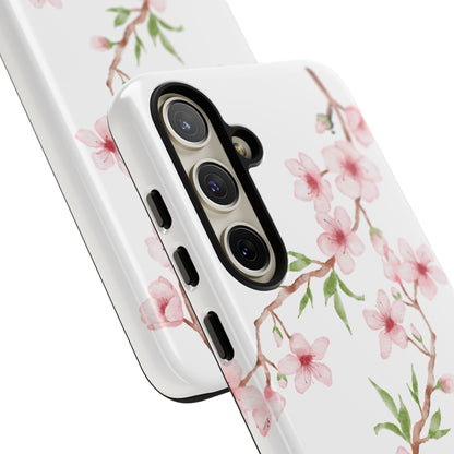 Bloom Branch Phone Case