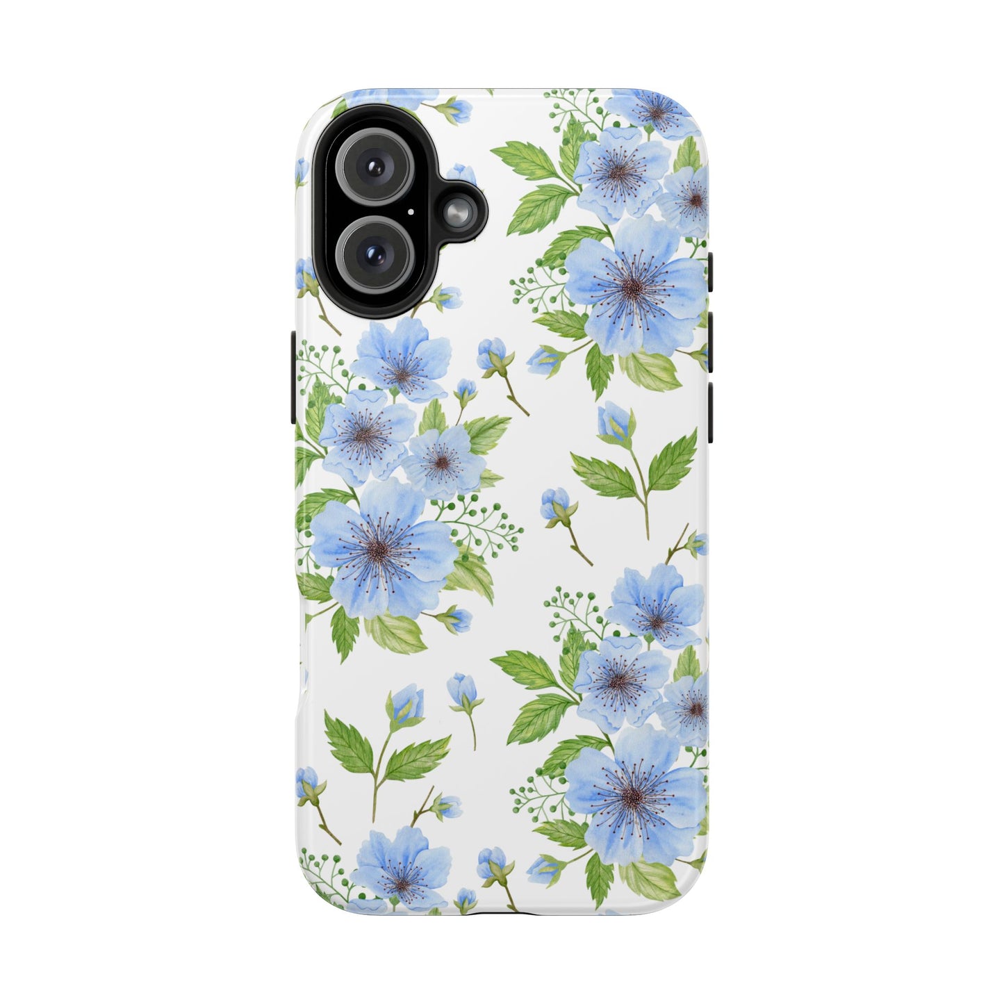 Floral Phone Case