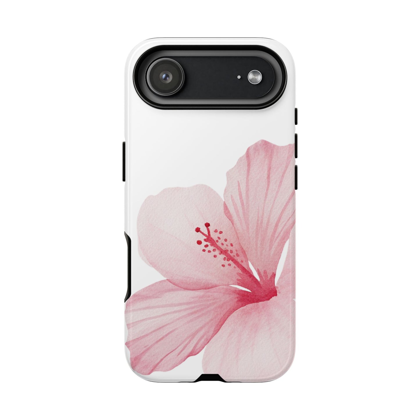 Bloom Phone Case
