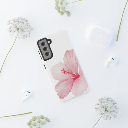 Bloom Phone Case