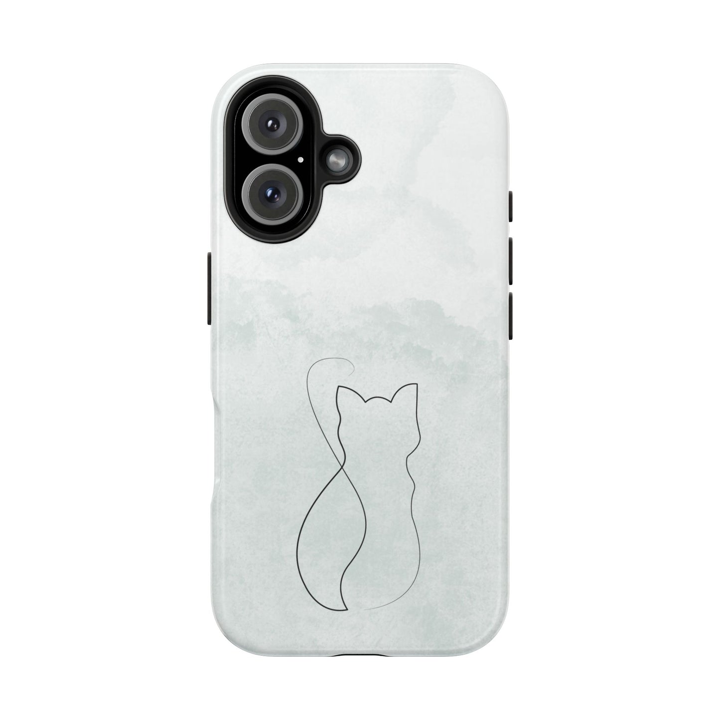 Darling Phone Case