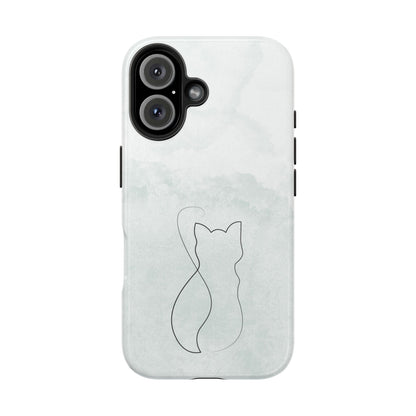 Darling Phone Case