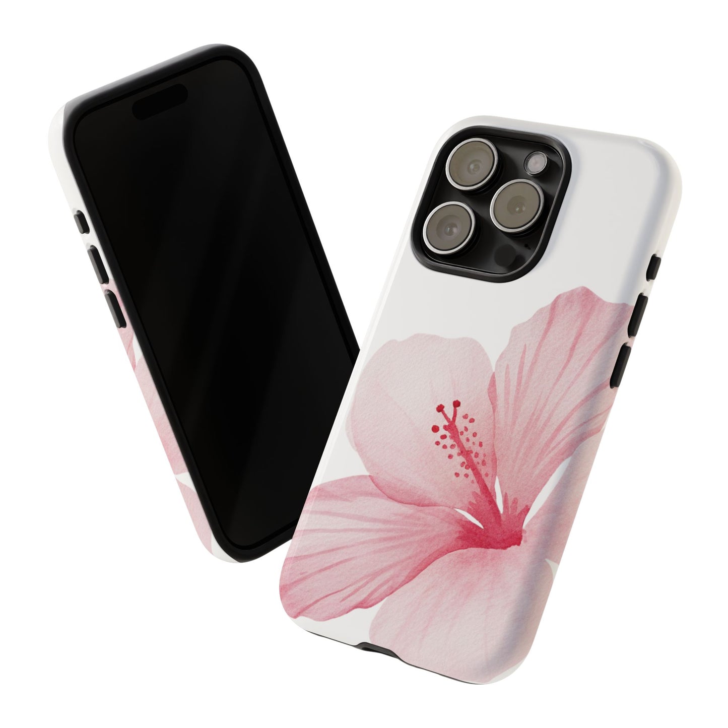 Bloom Phone Case