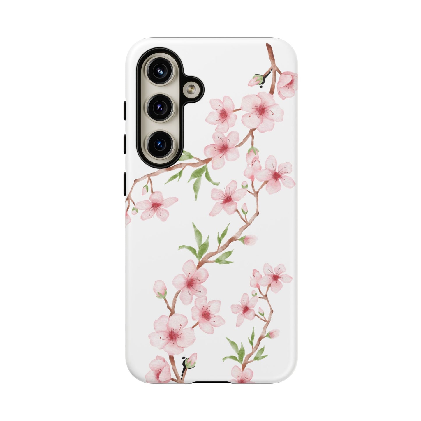 Bloom Branch Phone Case