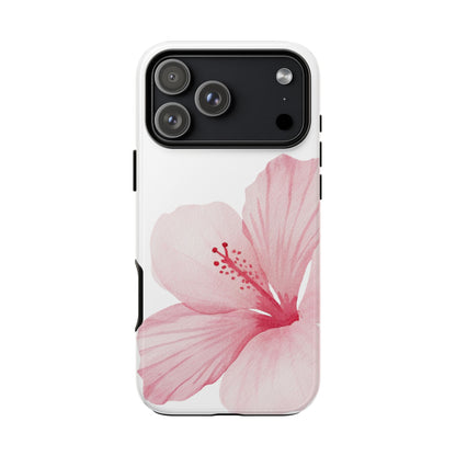 Bloom Phone Case