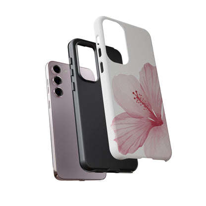 Bloom Phone Case