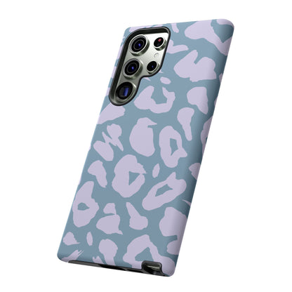 Cheetah Phone Case