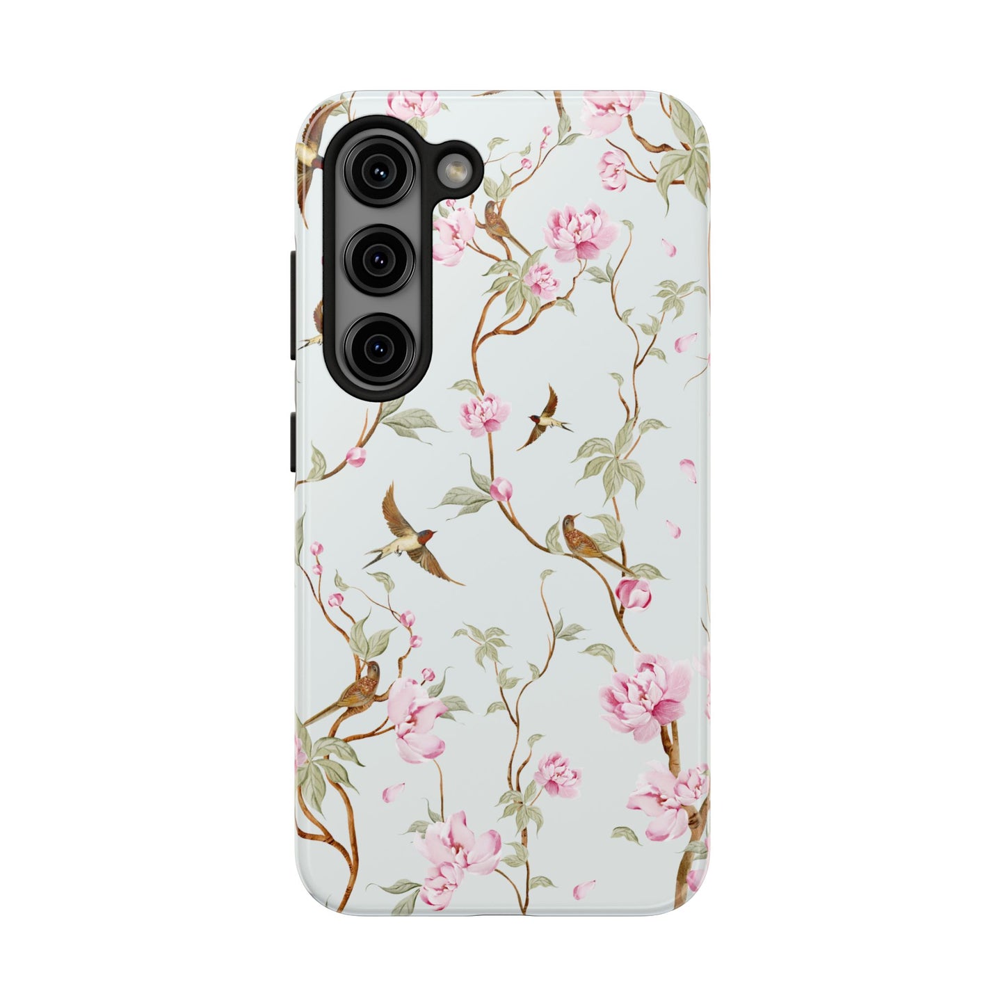Floral Phone Case