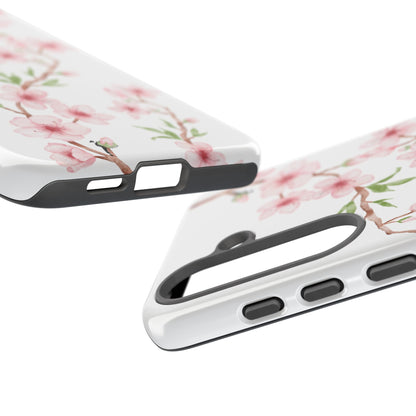 Bloom Branch Phone Case