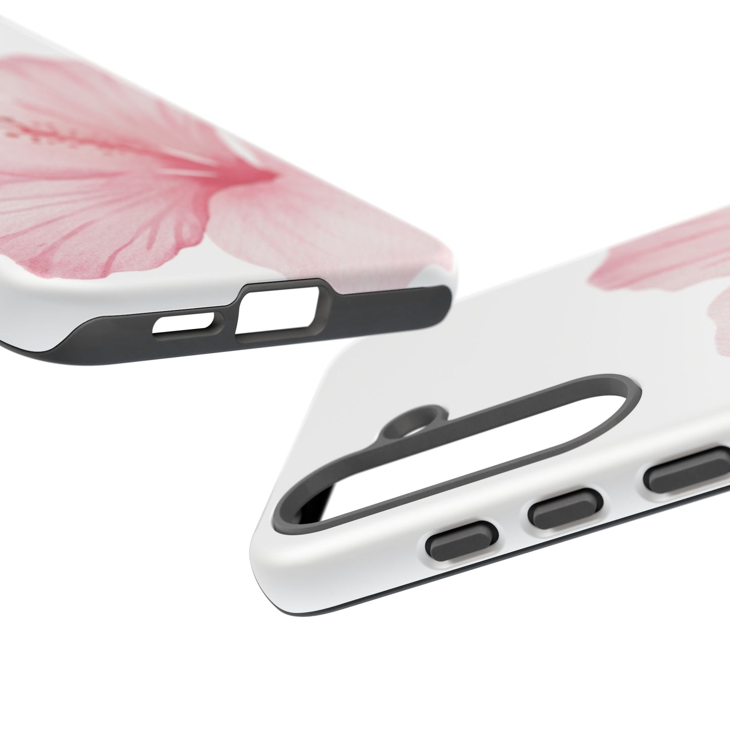 Bloom Phone Case