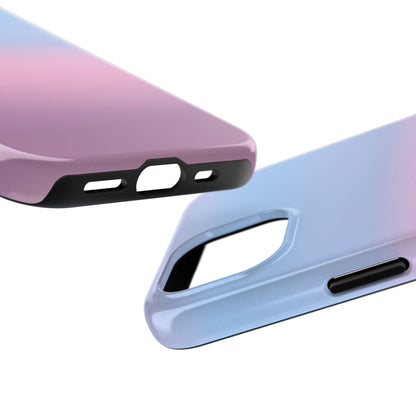 Ombrè Phone Case