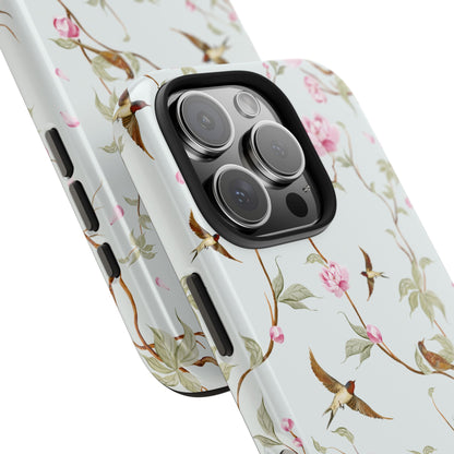 Floral Phone Case
