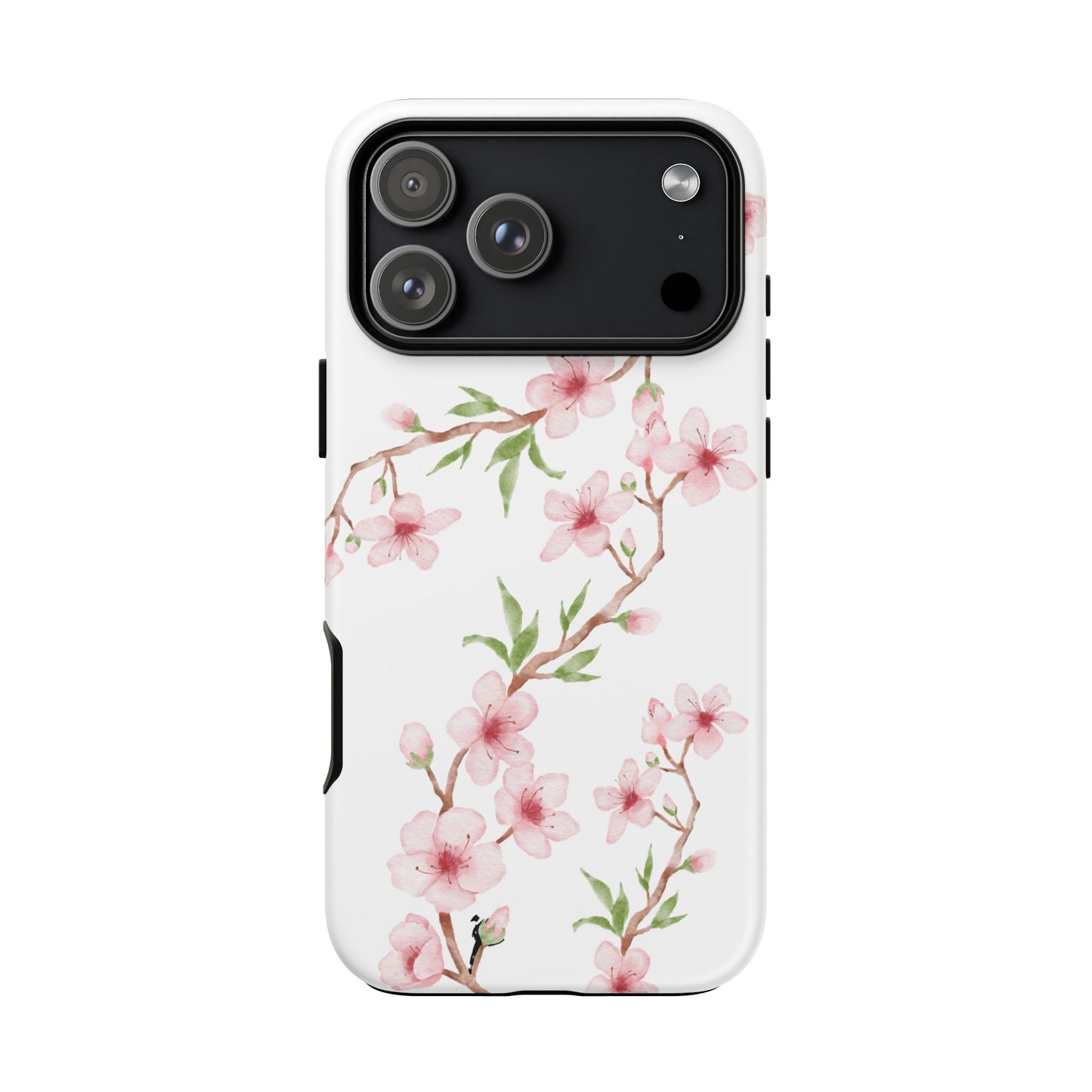 Bloom Branch Phone Case