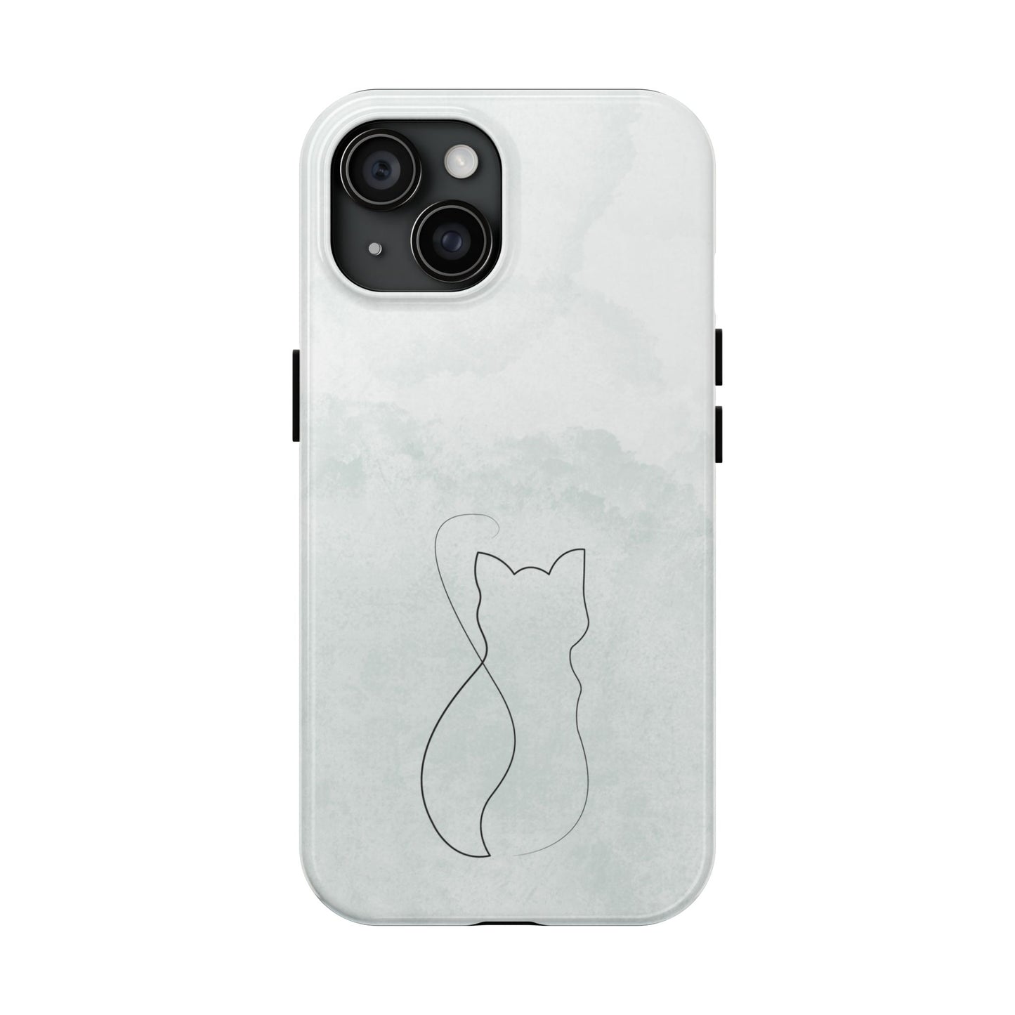 Darling Phone Case