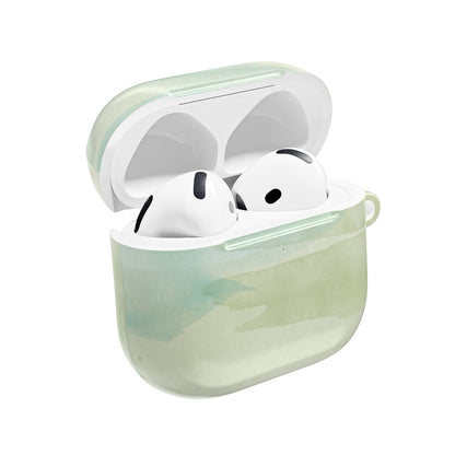 Soft Brush AirPod Cases