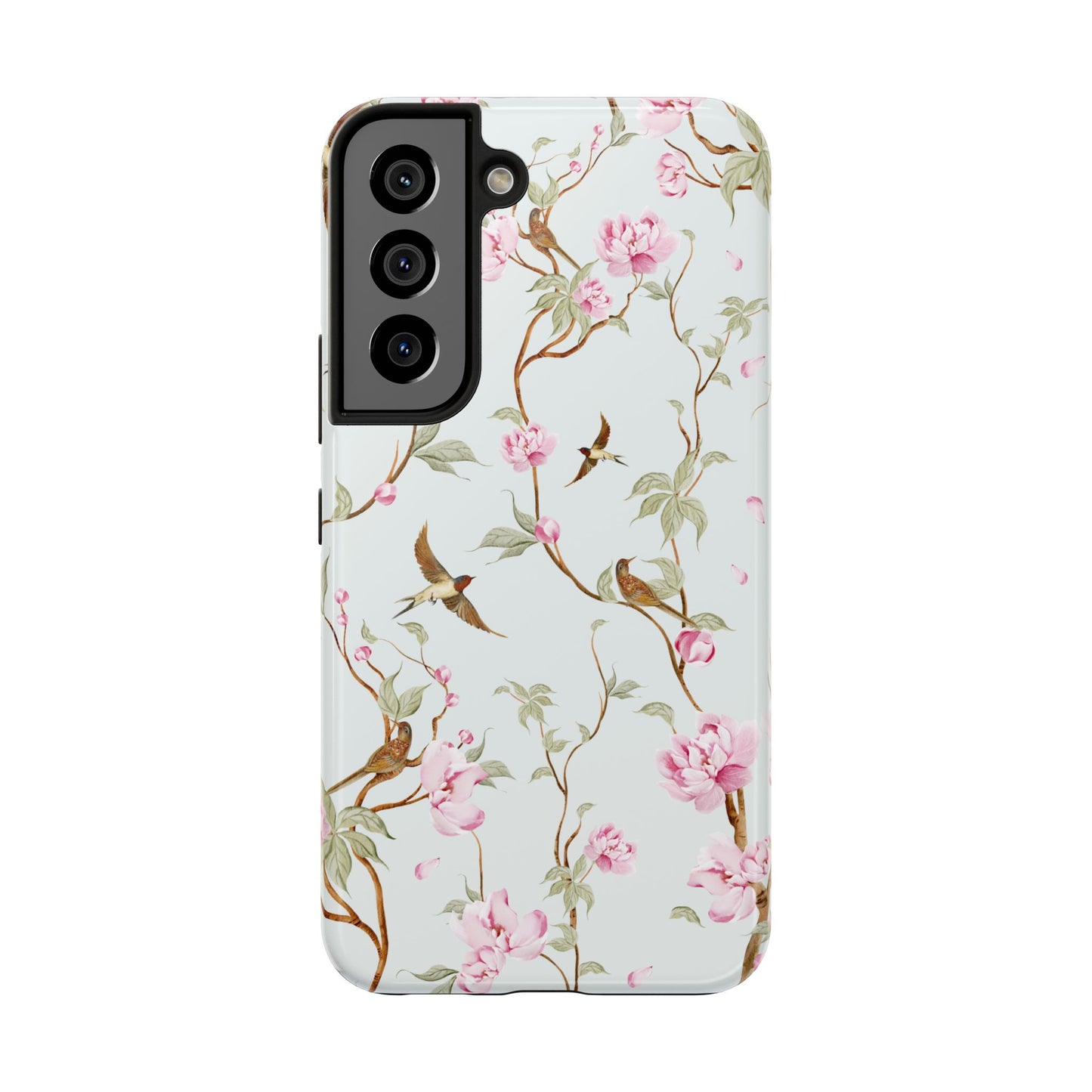 Floral Phone Case