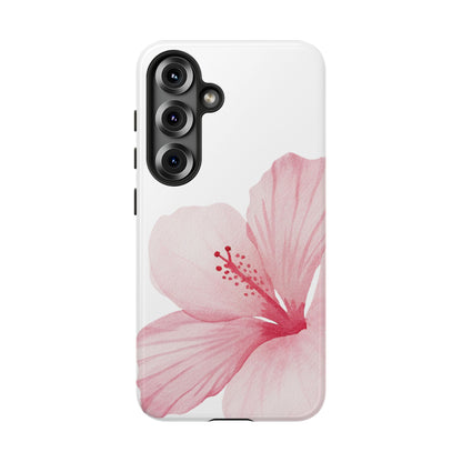 Bloom Phone Case