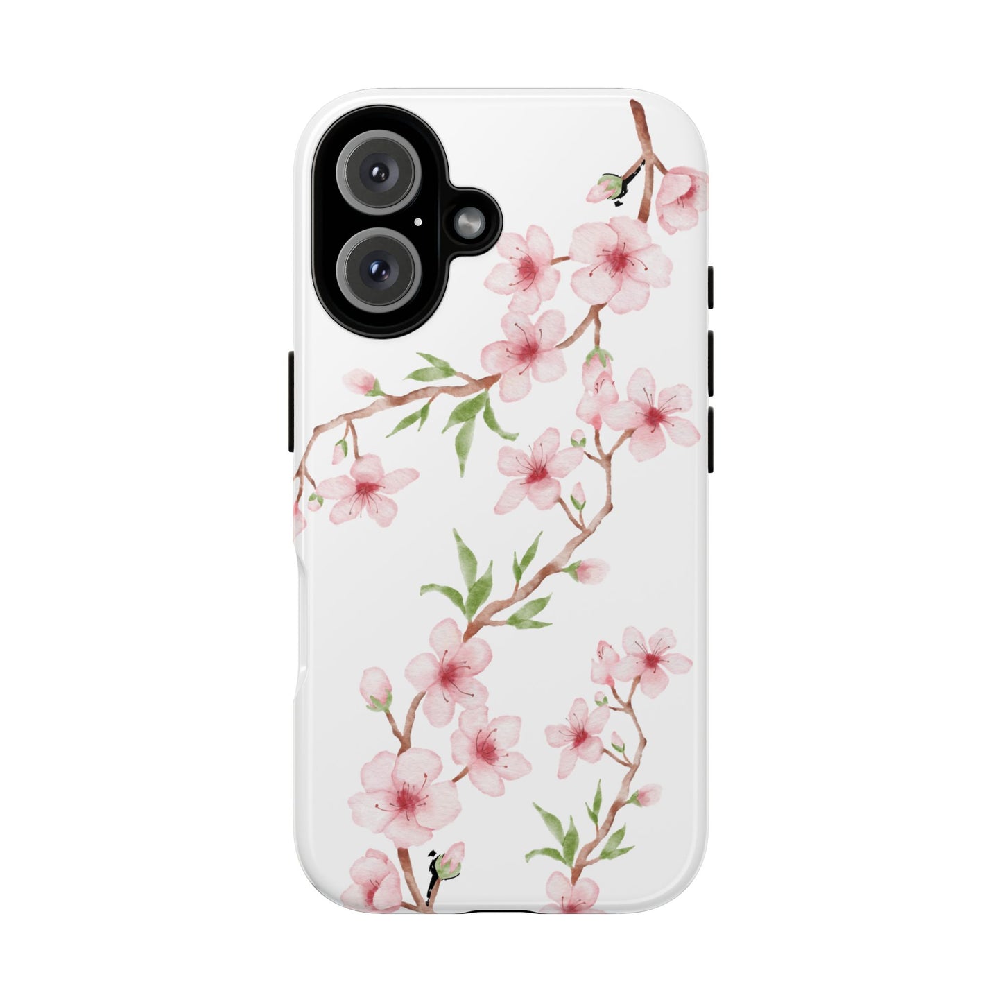 Bloom Branch Phone Case