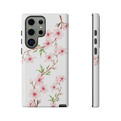 Bloom Branch Phone Case