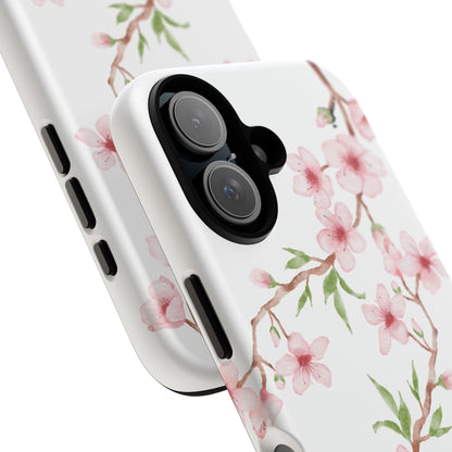 Bloom Branch Phone Case