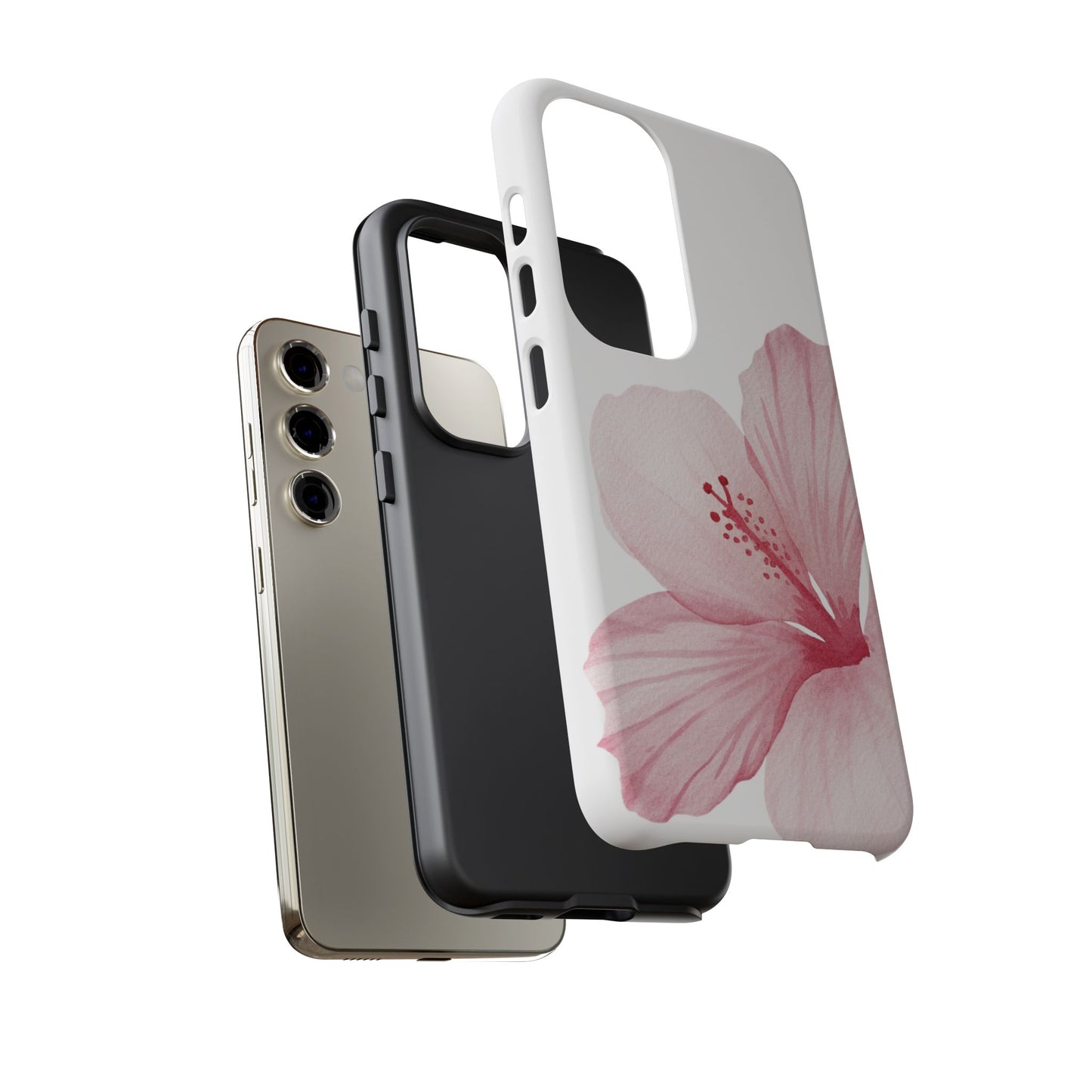 Bloom Phone Case