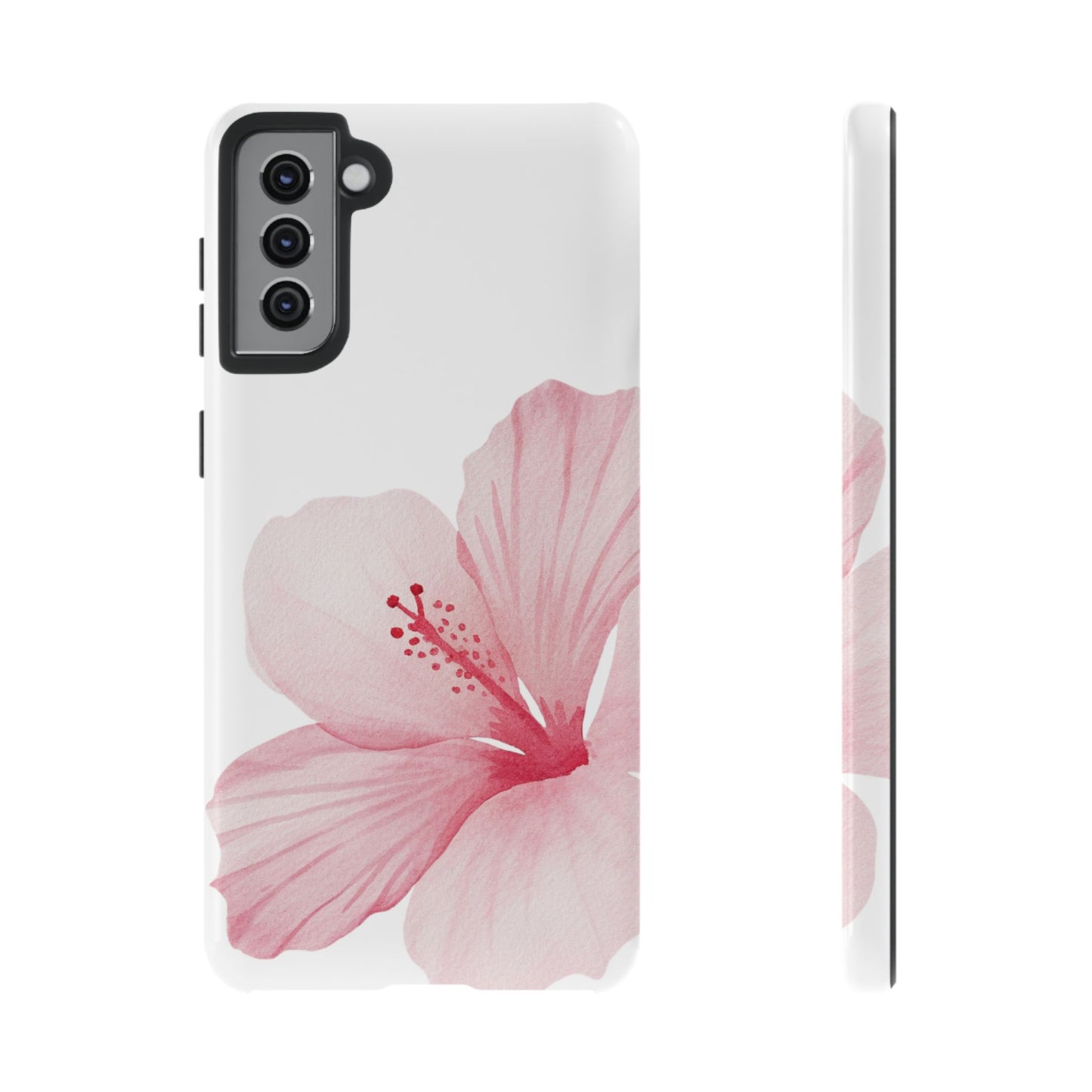 Bloom Phone Case