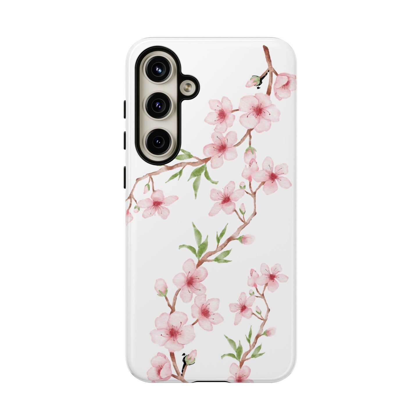 Bloom Branch Phone Case