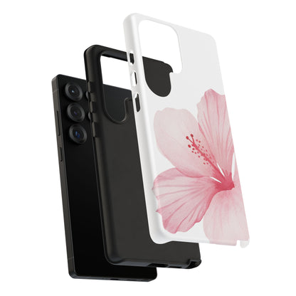 Bloom Phone Case