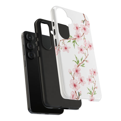Bloom Branch Phone Case