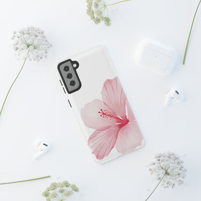 Bloom Phone Case