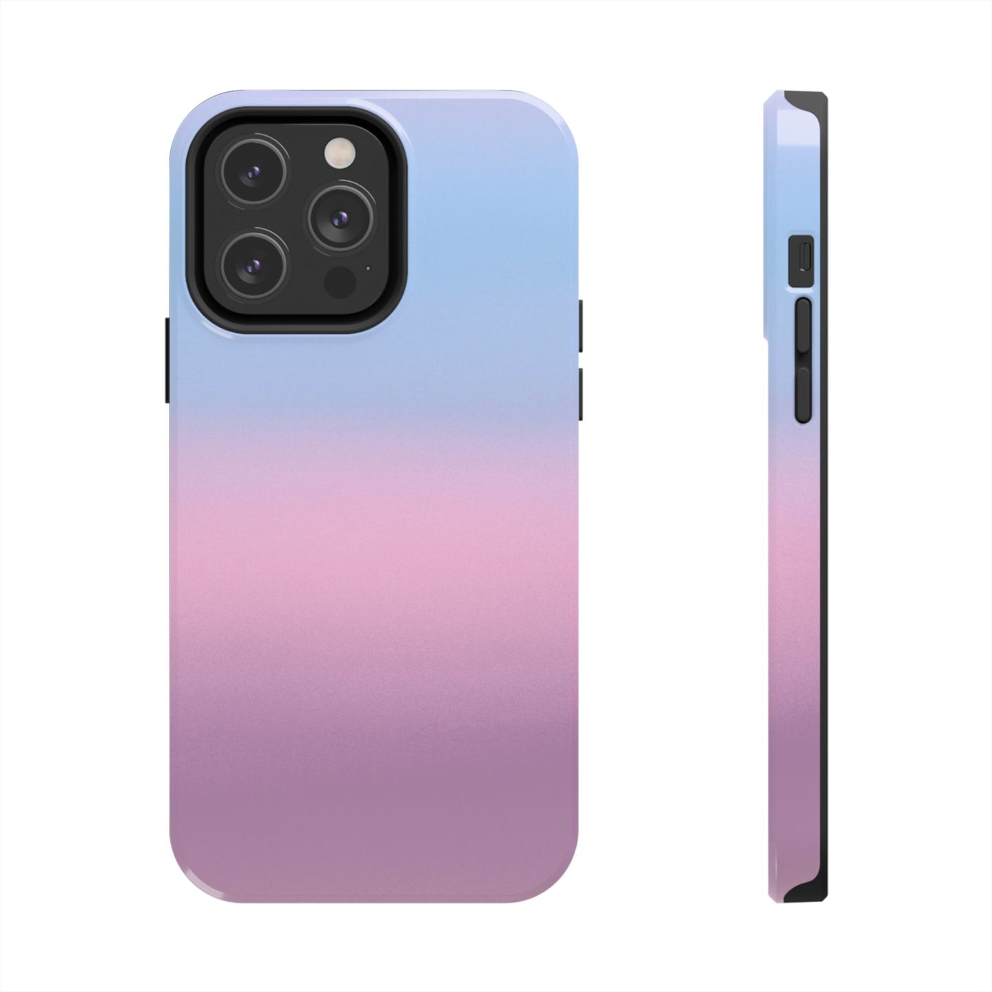 Ombrè Phone Case